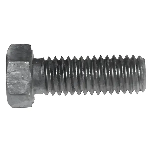 Parafuso Cardan VW 8150 9150 7110 8120 7120 — NF058654AB