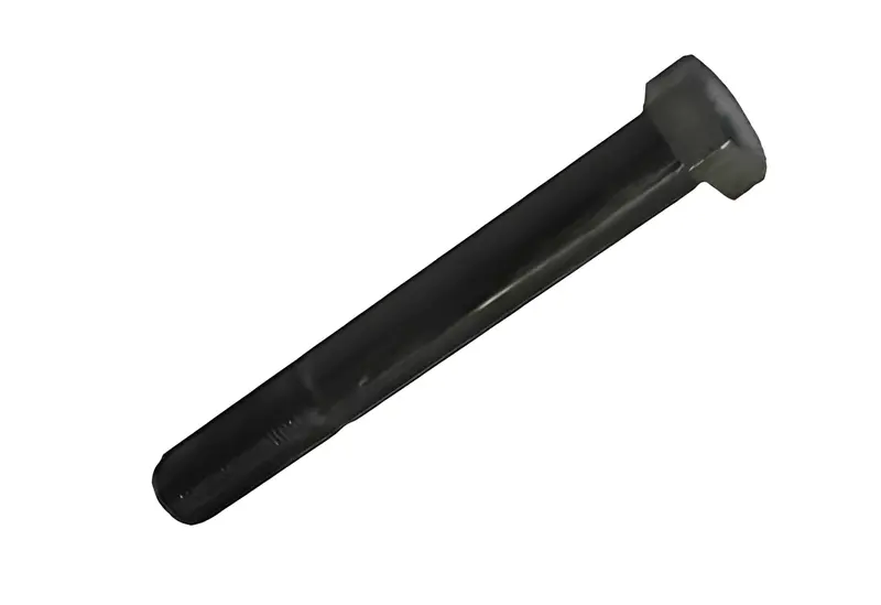 Parafuso Carreta 5/8 X 5 Nf Enegrecido — 10040321424028-02