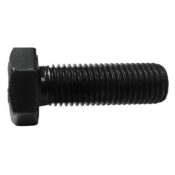 Parafuso Carreta MB Sextavado 12X35 — 1003071211102002