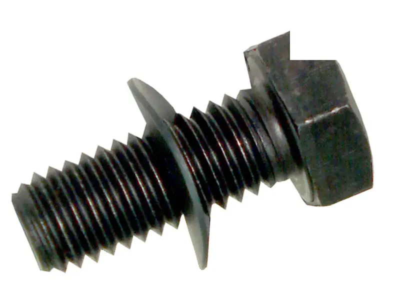 Parafuso Carter c/ Arruela MB 352 366 — 39905801