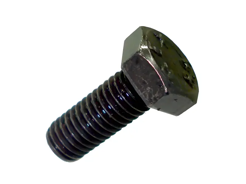 Parafuso Carter MB OM447 OM449 Fey — 000931008046