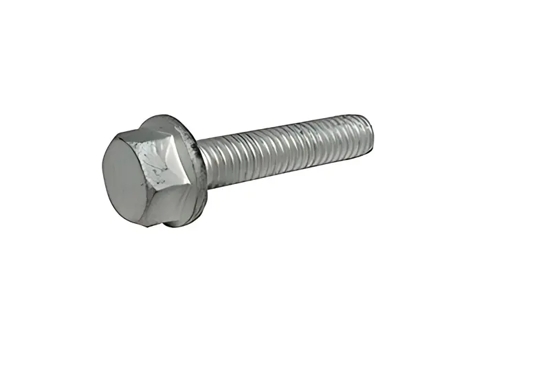 Parafuso Carter para Iveco Daily 35S14 45S16 — 16586625