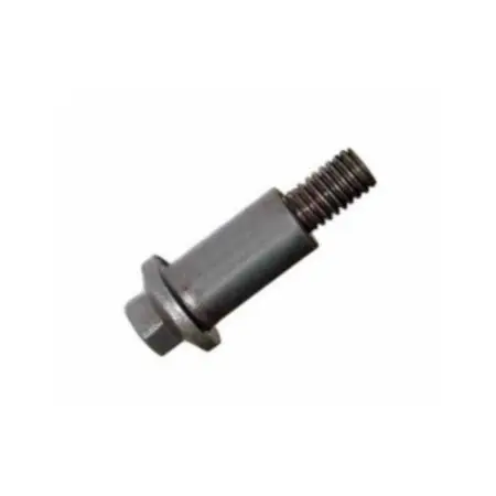 Parafuso Carter para Volvo EDC NL — 479068