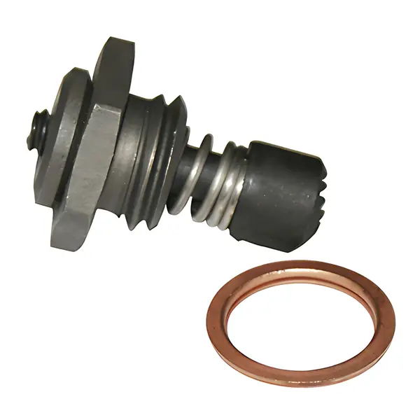 Parafuso Catraca Freio para VW 8.150 17.250 — 2RD609303
