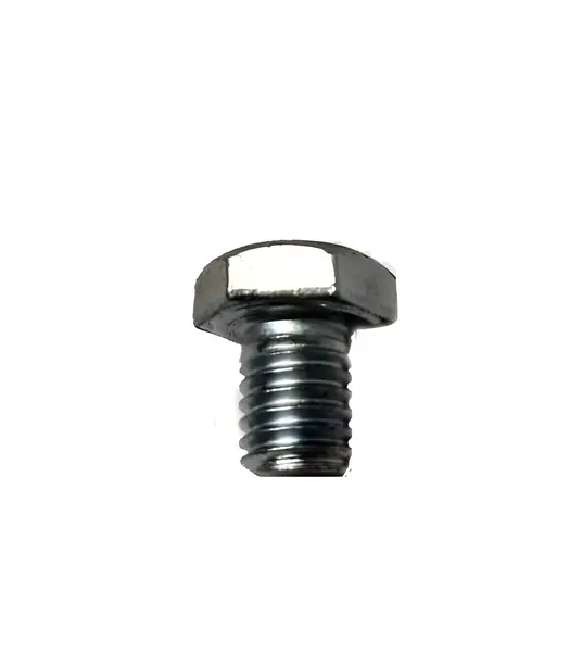 Parafuso Chassi Cabina para Ford — NFE802402E
