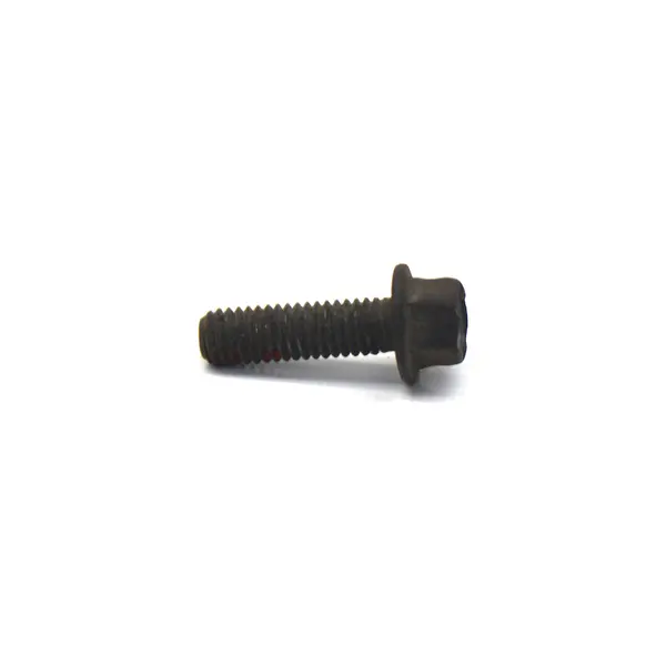 Parafuso Chave 8MM Aco 11.9 VW — 902002420620