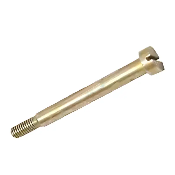 Parafuso Chave Luz para VW 7100 8100 8150 16220 — 321953573