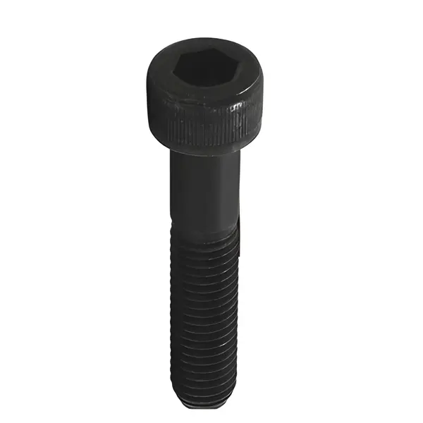 Parafuso Cilindrico Allen M10X1,5X30 Fey — 809827