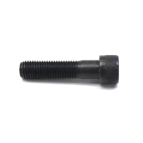 Parafuso Cilindrico M16X65X2 MWM para Ford — 602007001665E