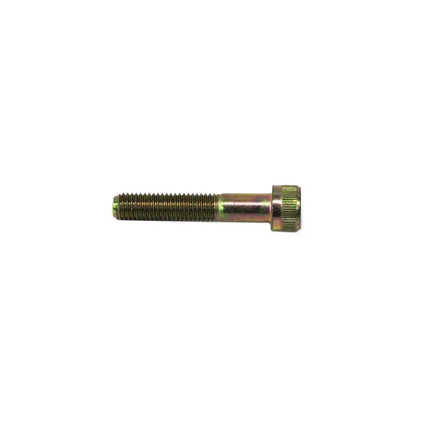 Parafuso Cilindrico MWM Orig — 602007301055E