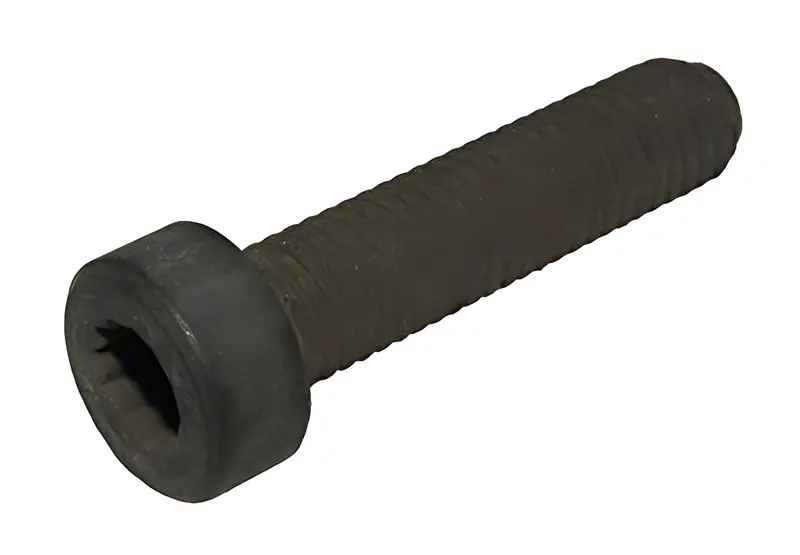 Parafuso Cilindrico VW 13.180 15.180E 15.170E — TL7115429