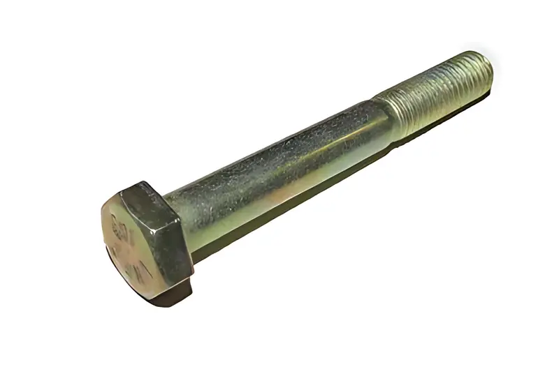 Parafuso Cilindro Embreagem para VW 8.140 8.150 — NFN601218AB