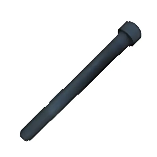Parafuso Cilindro Embreagem VW Contellation — BG1T7A443B