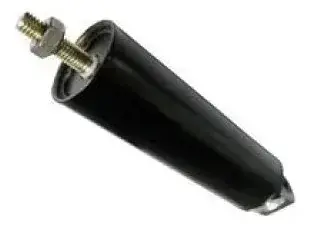 Parafuso Cilindro Freio para Iveco Stralis Trakker — 16707334