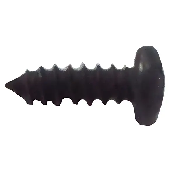Parafuso Cinto VW 14200 12140 14150 16170 16220 — N013961.1