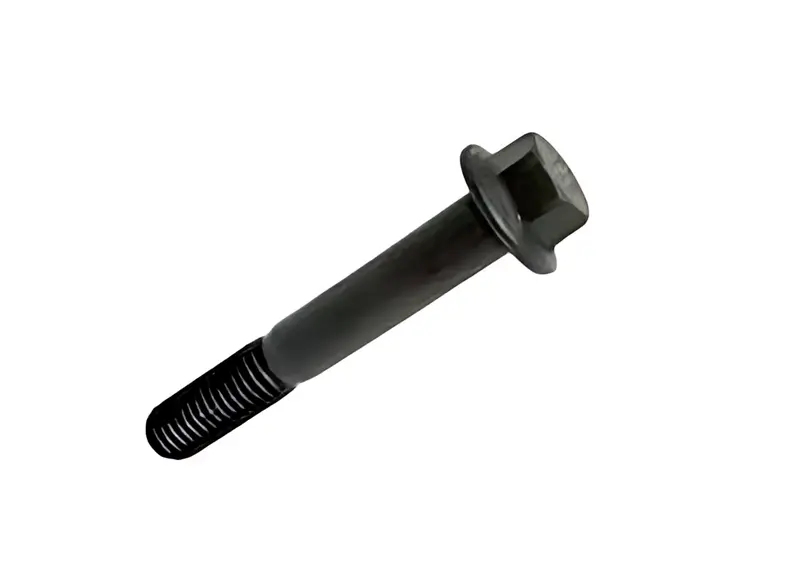 Parafuso Coletor Escape 10X1,5X65MM — BG5X1055HA