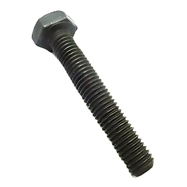 Parafuso Coletor Escape MB Motor OM366 10X1,5X60 — 729136
