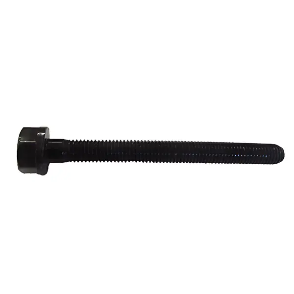 Parafuso Coletor Escape para MB OM457LA OM449 — 4479906104