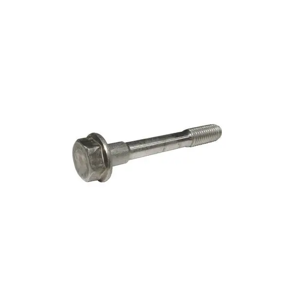 Parafuso Coletor Sup para Iveco NEF4 Nef 6 Cursor — 16287724
