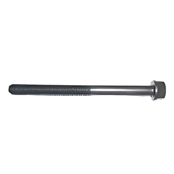 Parafuso Coletor VW Delivery 8.140 8.150 9.150 — 2RD199110D