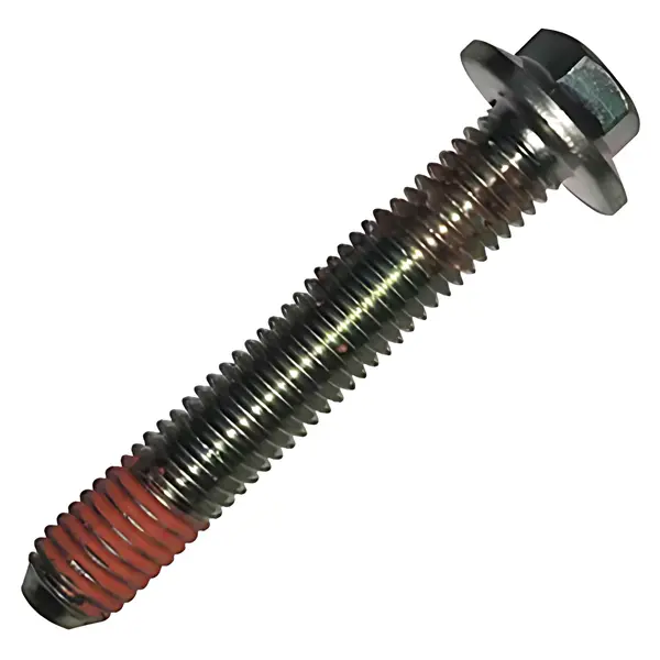Parafuso Coluna 8100 8150 9150E Microonib — 2RD301333A