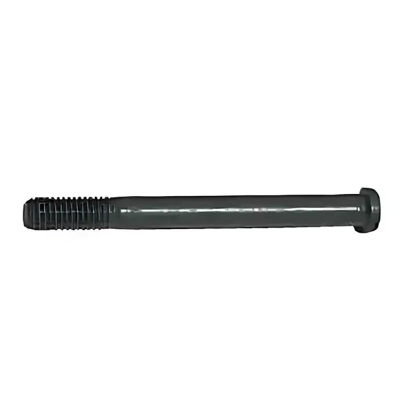 Parafuso Coluna MB L1218R L1418R LK1218R — 9909907102