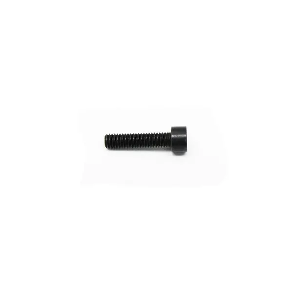 Parafuso Comando Motor Isf 2.8 4CIL — 4895877