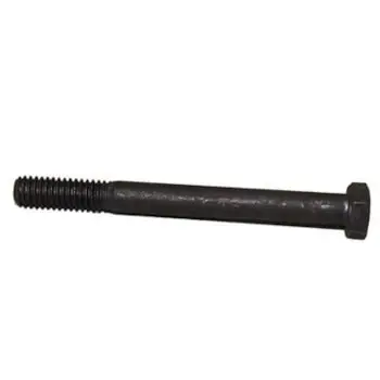 Parafuso Compr para Ford VW para Cummins — TF3145627A