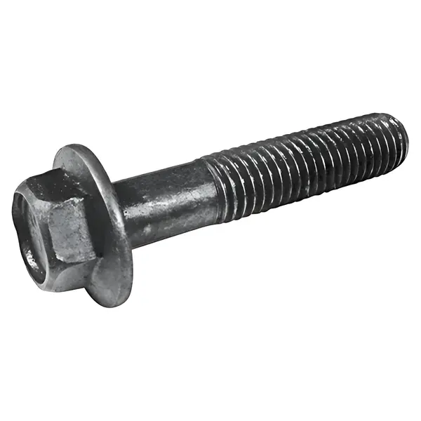 Parafuso Compressor para Cummins VW 24220 24250 — 2TC145907