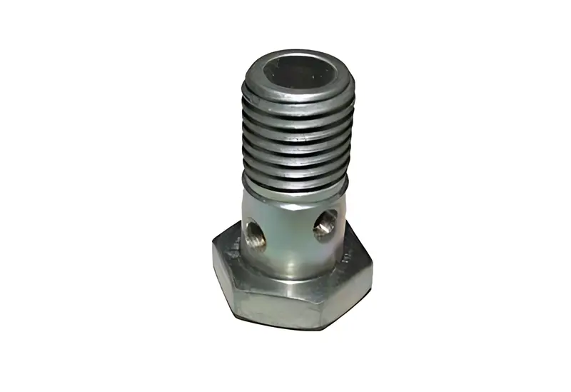 Parafuso Conector VW 14.220 16.170 24.220 — TE3127245