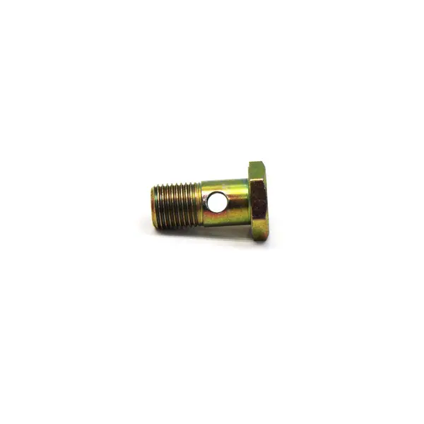 Parafuso Conexao Banjo 1/2 Unf MWM — 70740343E