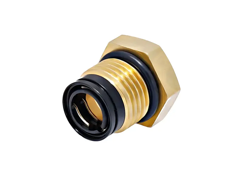 Parafuso Conexao Freio para Ford Cargo MB VW — 000.997.4734