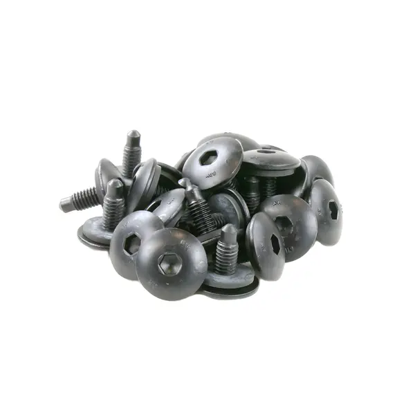 Parafuso Constellation 17280 24280 26280 — WHT006748