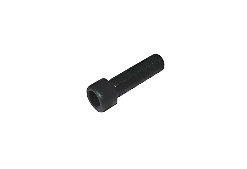 Parafuso Contrapeso Vira MWM 229 VW 12140H — TAE115723B