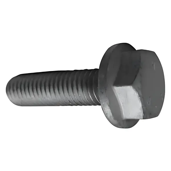 Parafuso Copo Filtro para Agrale W8 W9 MA10 MT15 — 21671349