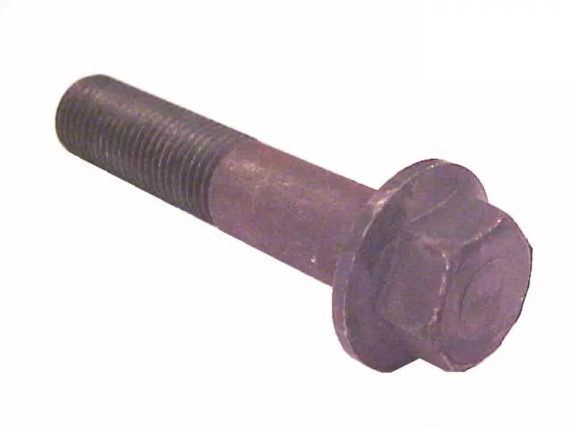 Parafuso Coroa HPN M14X65X1,5 10.9 para MB — 9908004