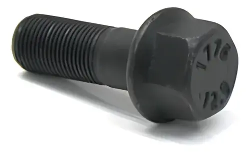 Parafuso Coroa MB 1316 1620 1721 Atego 12.9 — 3859901001