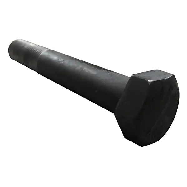 Parafuso Coroa para Ford Cargo para Iveco Tector — T14525887