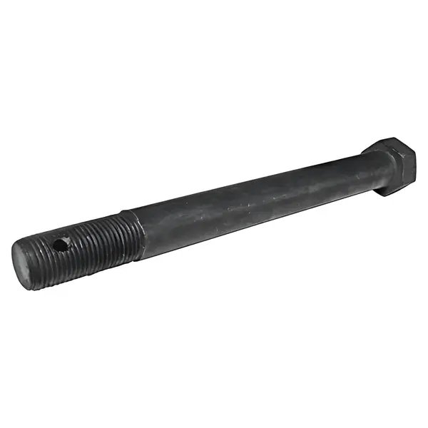 Parafuso Coroa para Ford F11000 VW 11130 Gmb — 2994088