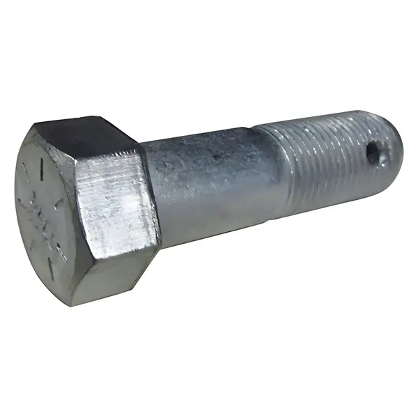 Parafuso Coroa para Ford F11000 VW 13130 Gmb — 2995895
