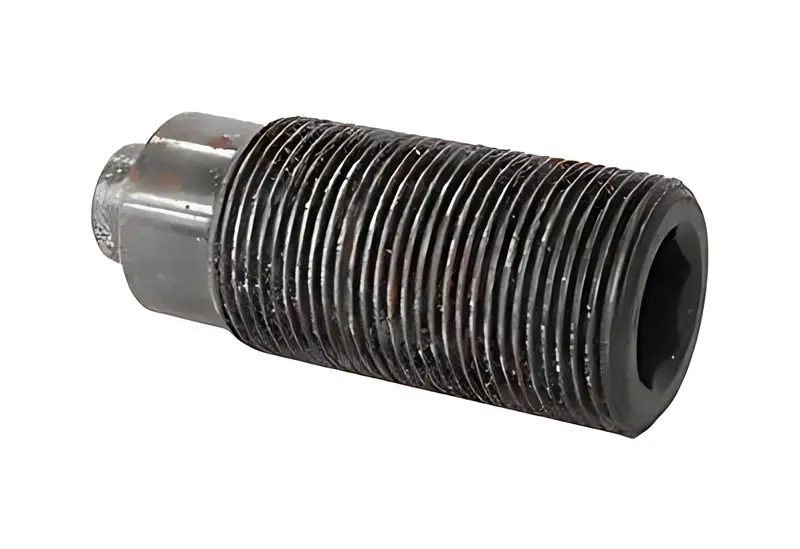 Parafuso Coroa para MB 1214 1414 1418 1618 — 3833530276