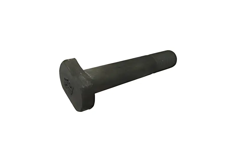 Parafuso Coroa para Volvo FH NH FM NL EDC — 1524672