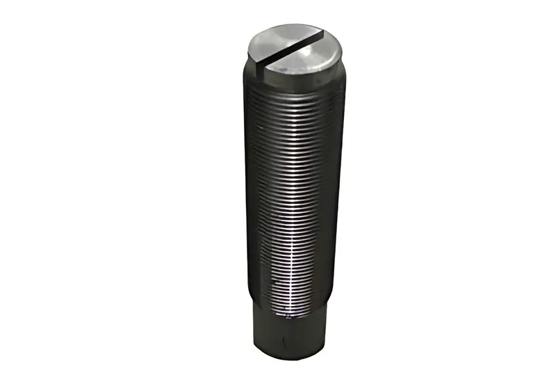 Parafuso Coroa para VW 31390 31370 31330 31320 — 2RR525258