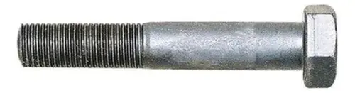 Parafuso Coroa RS220 para Ford Cargo VW 12140 — T12525887