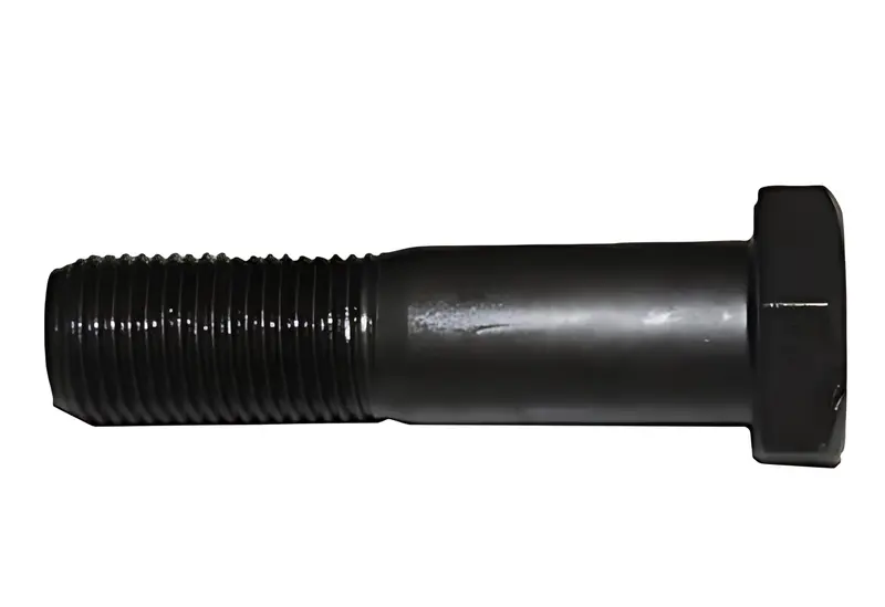 Parafuso Coroa VW 19320 18310 40300 Cargo 1731 — 2T0525258C