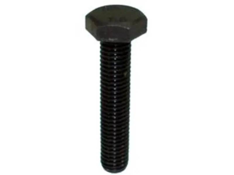 Parafuso Coxim Cabine L 608 L 708 8.8 — 933010273