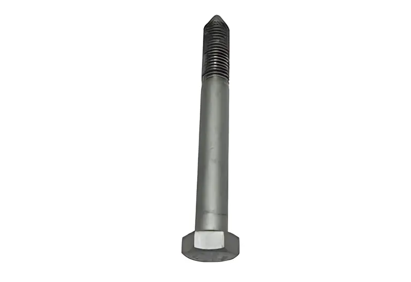 Parafuso Coxim Cabine para Ford Cargo — 2R2803877DG