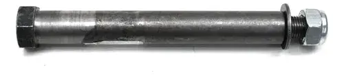 Parafuso Coxim Cabine VW Delivery 11180 14180 — WHT008105