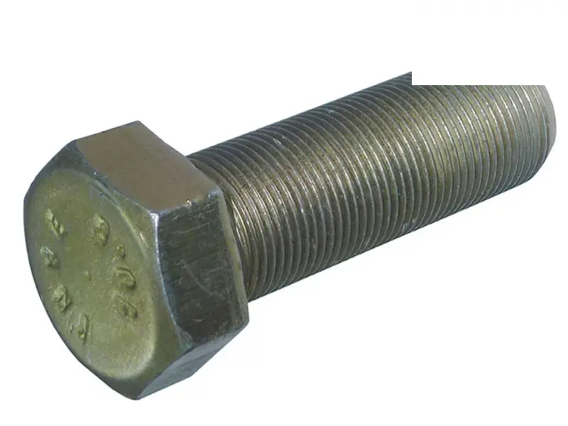 Parafuso Coxim Cambio MB 1935 1941 — 961022012