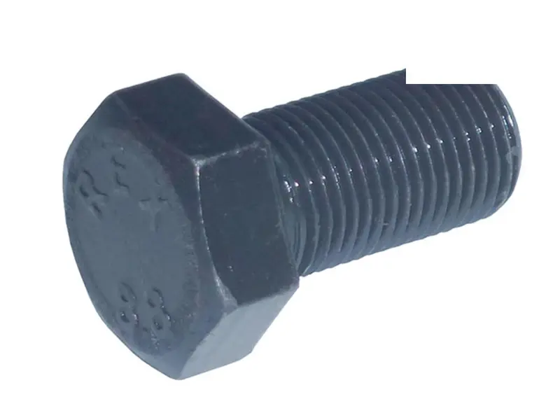 Parafuso Coxim Cambio para Volvo N NL EDC — 959709